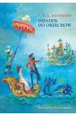 Dziadek do orzechów