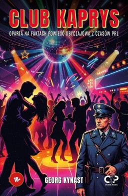 Club Kaprys