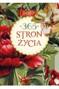 365 stron życia. 2027