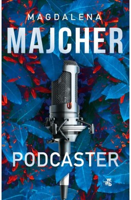 Podcaster