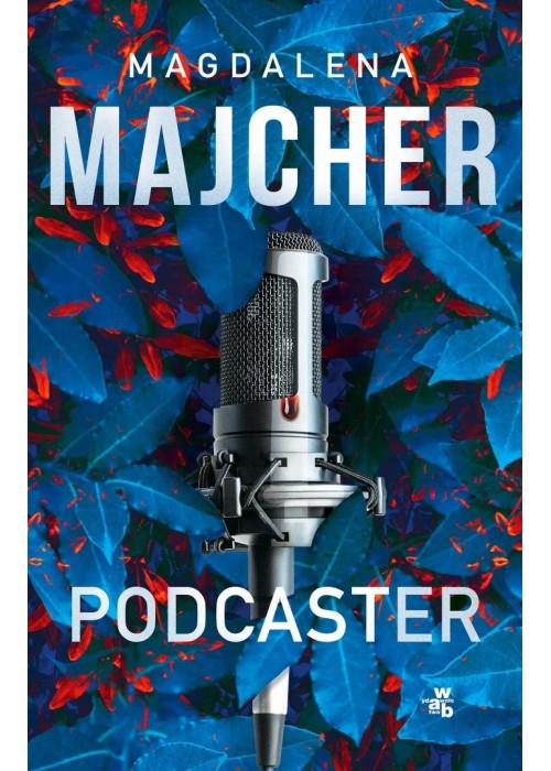 Podcaster