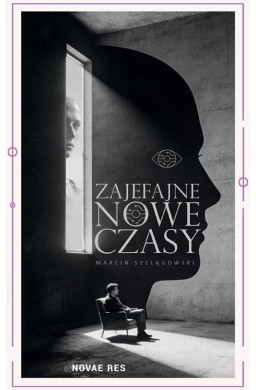 Zajefajne nowe czasy