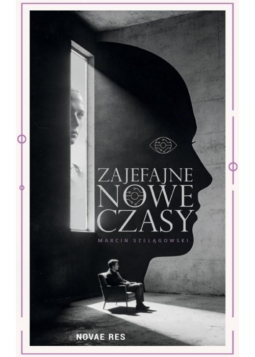 Zajefajne nowe czasy