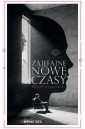 Zajefajne nowe czasy