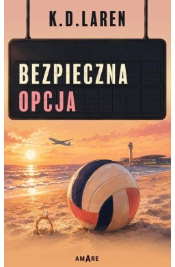 Bezpieczna opcja