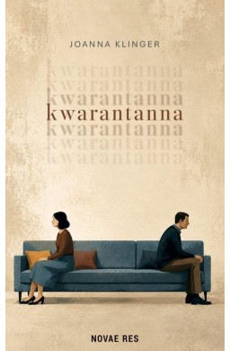 Kwarantanna