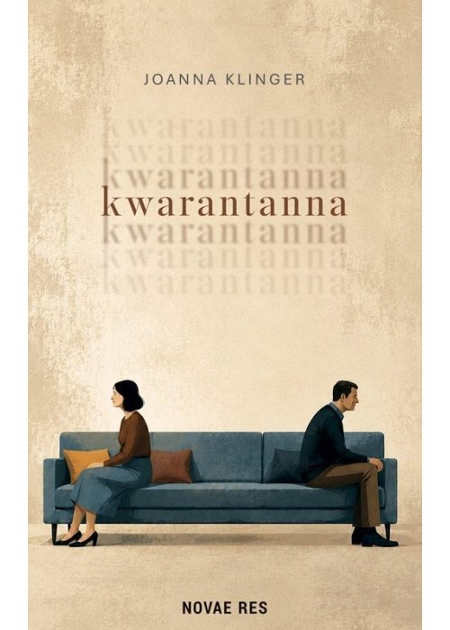 Kwarantanna