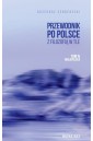 Przewodnik po Polsce z filozofią w tle T.4