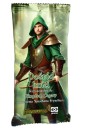 Kingdom Legacy: Królestwo Feudalne - Pośród kniei