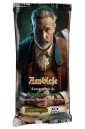 Kingdom Legacy: Królestwo Feudalne - Ambicje