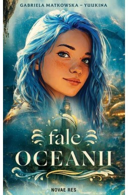Fale Oceanii