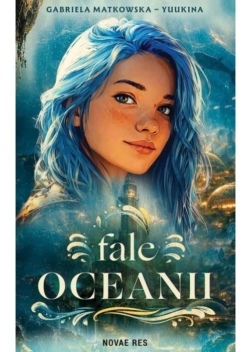 Fale Oceanii