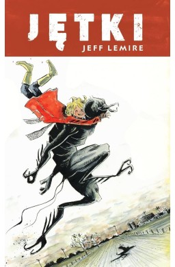 Jętki