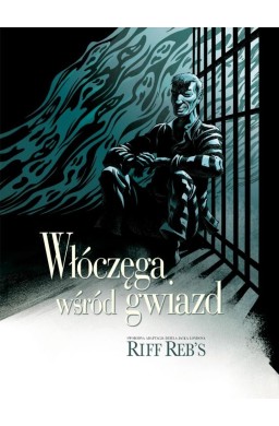 Włóczęga wśród gwiazd