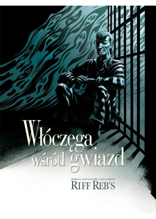 Włóczęga wśród gwiazd