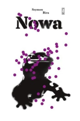 Nowa