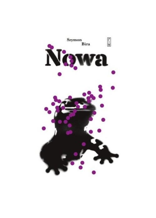 Nowa