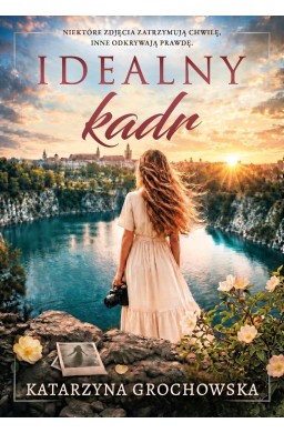 Idealny kadr