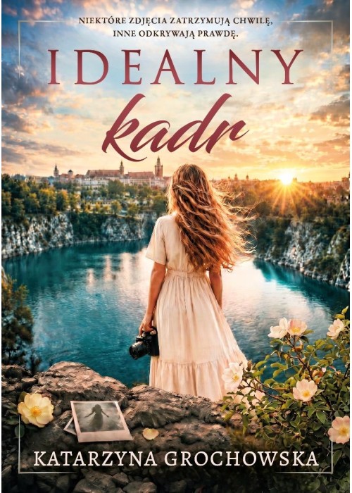 Idealny kadr