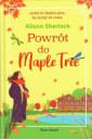 Powrót do Maple Tree