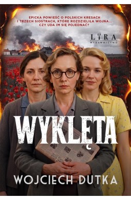 Wyklęta