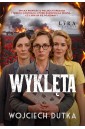 Wyklęta