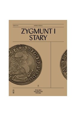 Zygmunt I Stary