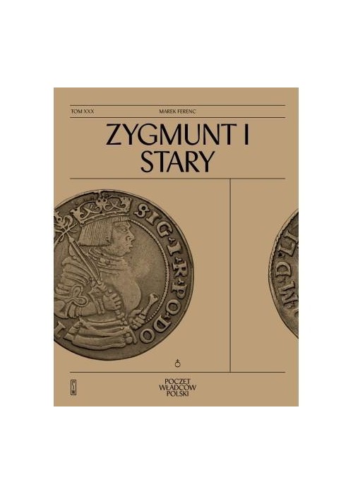 Zygmunt I Stary
