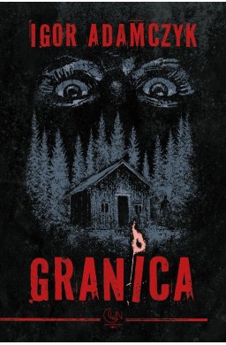 Granica