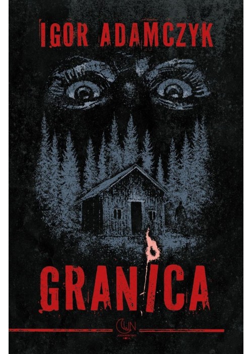 Granica