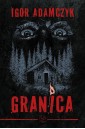Granica