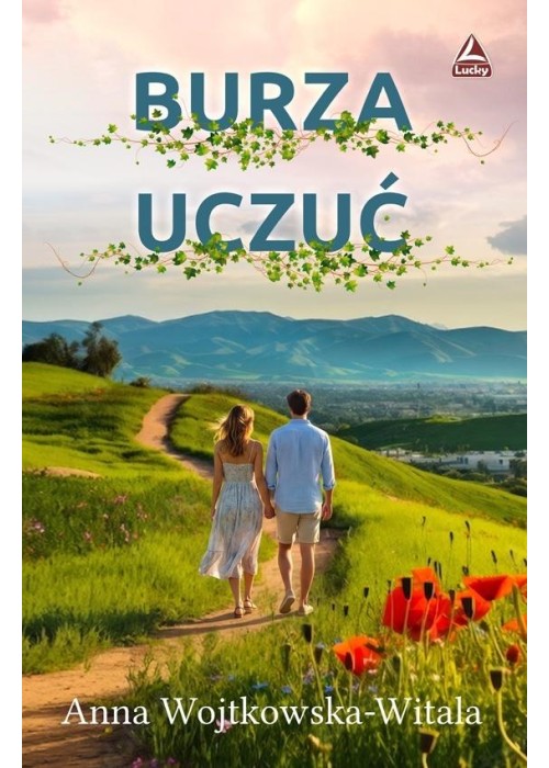 Burza uczuć