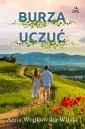 Burza uczuć