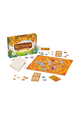 Nectarium
