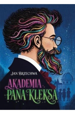 Akademia Pana Kleksa
