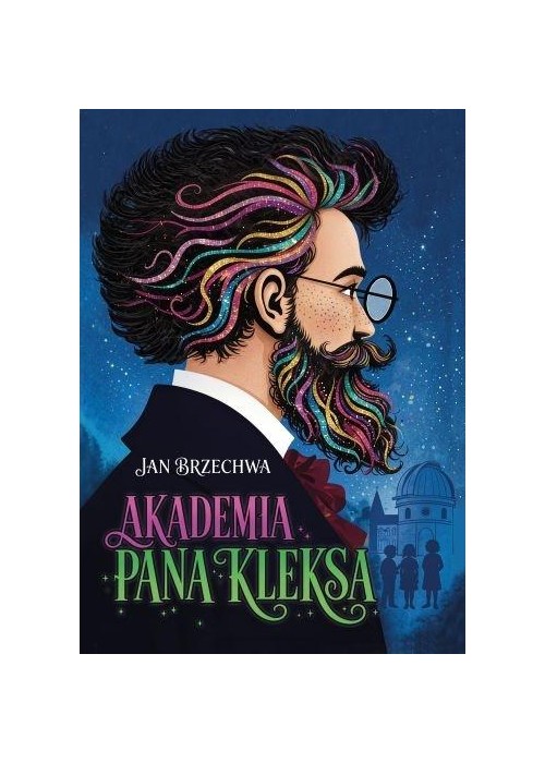 Akademia Pana Kleksa