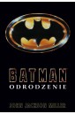 Batman Odrodzenie
