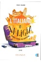 Italiano in valigia