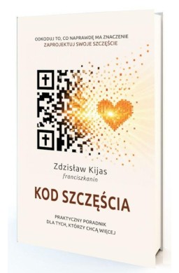 Kod Szczęścia