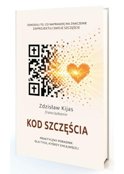 Kod Szczęścia