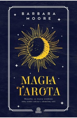 Magia tarota