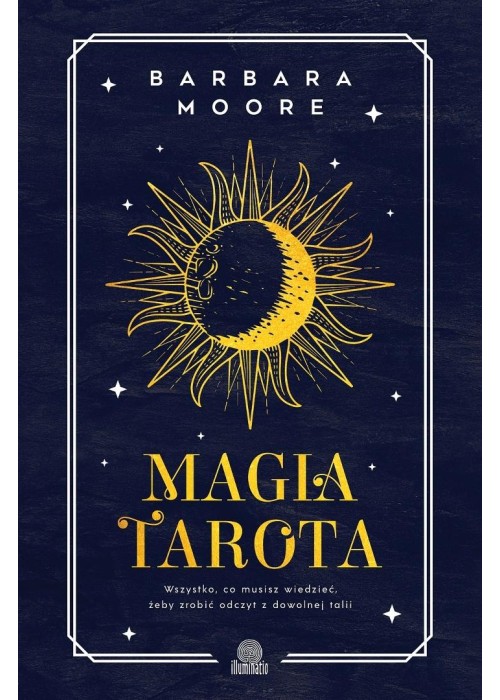 Magia tarota