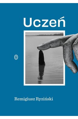 Uczeń