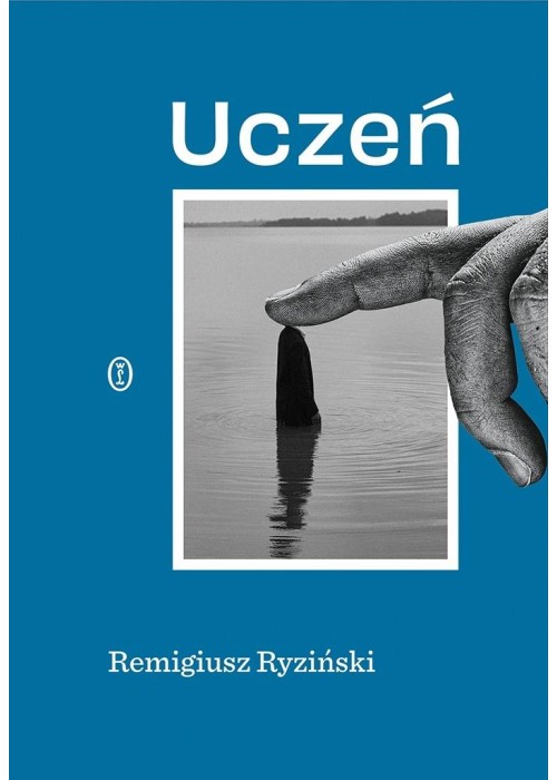 Uczeń