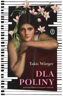 Dla Poliny