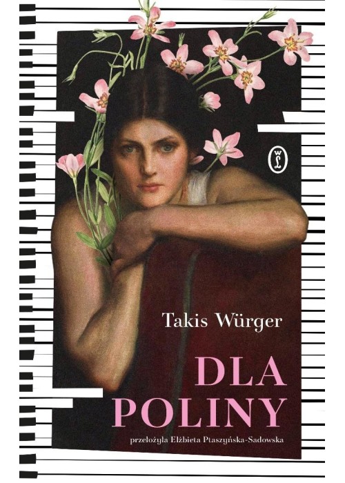 Dla Poliny