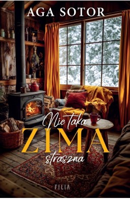 Nie taka zima straszna