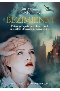 Bezimienni