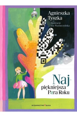 Najpiękniejsza Para Roku