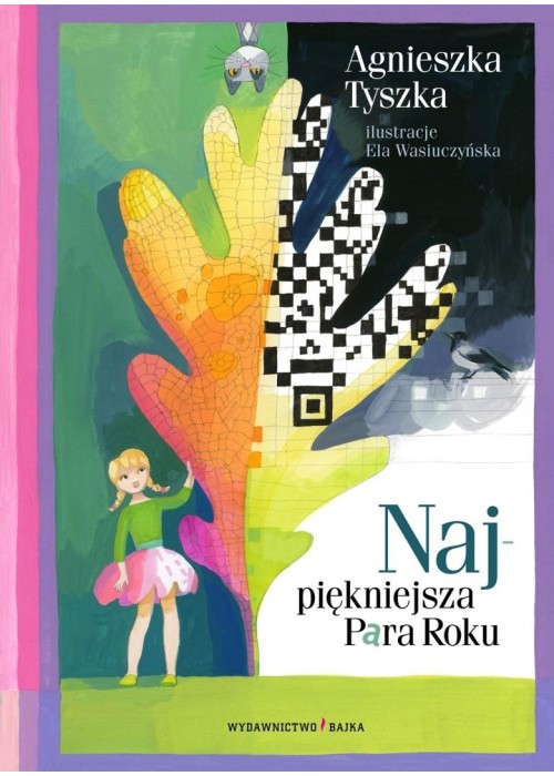 Najpiękniejsza Para Roku
